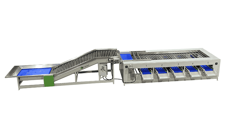 images/1747907279652potato sorter.png